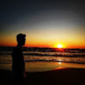 Meet your Posher, Marko